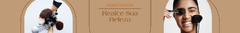 Banner da categoria Maquiagem