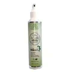 Kit Sabonete Antioleosidade + Mousse Micelar + Água Termal + Sérum Antioleosidade + Gel Hidratante Detox - Lara Essence