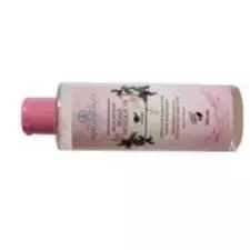 Água Micelar Rosa Mosqueta 200ml PhálleBeauty - Lara Essence