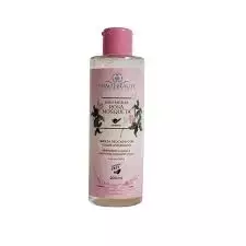 Água Micelar Rosa Mosqueta 200ml PhálleBeauty - comprar online