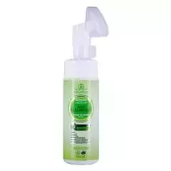 Kit Sabonete Antioleosidade + Mousse Micelar + Água Termal + Sérum Antioleosidade + Gel Hidratante Detox na internet