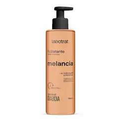 LABOTRAT - Hidratante Rosto e Corpo 190ml na internet