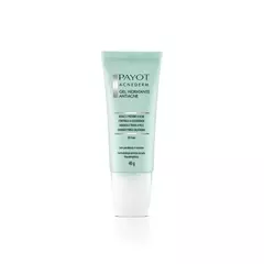 Imagem do Kit Limpeza Tonificação e Gel Hidratante Acnederm Payot