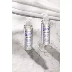 Sabonete facial retinol Payot 210ml - Lara Essence