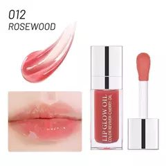 Gloss Labial Lip Glow Oil / Hidratante Labial - loja online