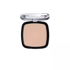 Pó Compacto Retinol Payot
