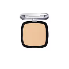 Pó Compacto Retinol Payot na internet