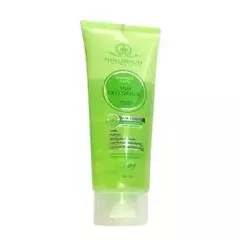 Kit Sabonete Antioleosidade + Mousse Micelar + Água Termal + Sérum Antioleosidade + Gel Hidratante Detox - comprar online