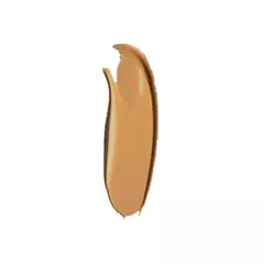 Base Boca Rosa Matte Perfect Payot Beauty