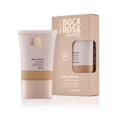 Base Boca Rosa Matte Perfect Payot Beauty na internet