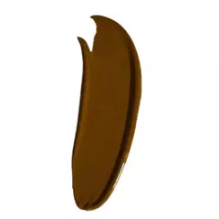Base Boca Rosa Matte Perfect Payot Beauty na internet