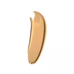 Imagem do Base Boca Rosa Matte Perfect Payot Beauty