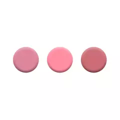 Paleta De Blush Max Love na internet