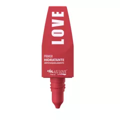 Primer Hidratante Anticraquelamento
