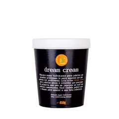 Kit Lola Morte Subita, Danos Vorazes e Dream Cream na internet