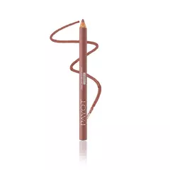 KIT LABIAL PAYOT - 20: Batom CANELA + Lápis CARAMELO - loja online