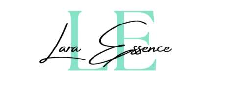 Lara Essence
