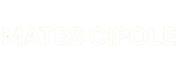 Matescipole