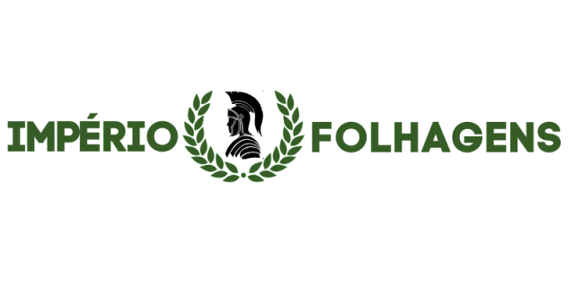 IMPÉRIO FOLHAGENS