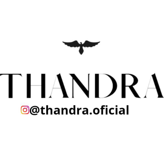 Thandra
