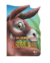 Livro Animais Recortados - Todo Livro - comprar online