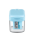 Apontador c/Depósito Minibox - Cores Pastel - Faber Castell - comprar online