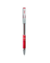 Caneta Esferográfica XTreme 0.7mm - Cores - Faber Castell na internet
