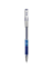 Caneta Esferográfica XTreme 0.7mm - Cores - Faber Castell - comprar online