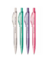 Lapiseira Poly Tri Shape 0,7mm - Cores - Faber Castell