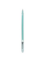 Caneta Gel Pen Hashi - Cores - NewPen - comprar online