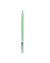 Imagem do Caneta Gel Pen Hashi - Cores - NewPen