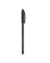 Caneta Esferográfica Pentop Black 0.5mm - Cores - NewPen - comprar online