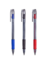 Caneta Esferográfica BPS Grip 1.0mm - Cores - Pilot