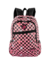 Mochila Costas G c/2 Divisórias - Capricho Pop Cosmic - Sestini