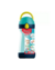 Garrafa Picnik Plástica Azul e Verde 430ml - Maped