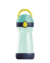 Garrafa Picnik Plástica Azul e Verde 430ml - Maped - comprar online