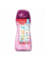 Garrafa Picnik Plástica Rosa 430ml - Maped