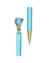 Lapiseira Diamond 0.7mm - Cores - BRW na internet