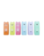 Marca Texto Fun Mini estojo c/6 cores Pastel- Cis na internet