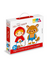 Jogo Dedoches - Babebi - loja online