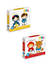 Jogo Dedoches - Babebi - comprar online