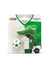 Borracha Futebol - Acrilex - comprar online