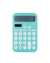 Calculadora 12 Dígitos Soul - Cores - BRW na internet