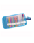 Kit Canetas Esferográficas - Spiro Rollerset - Cis - loja online