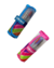 Kit Canetas Esferográficas - Spiro Rollerset - Cis - comprar online