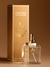 Odorizante de Ambiente em Spray Tranquillite 250mL