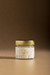 Vela Aromática - Tranquillite 140g