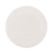 Prato para Sobremesa de Porcelana Clean 20,5 cm - comprar online