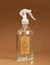 Água para Tecidos - Tranquillite 500mL