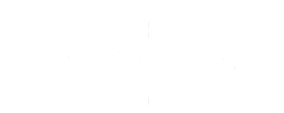 Valentina Ayres Home